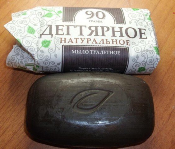 https://static.iledebeaute.ru/files/images/imgsng/part_39/783300/src/87i574dbb7f54b833.40724443.jpeg