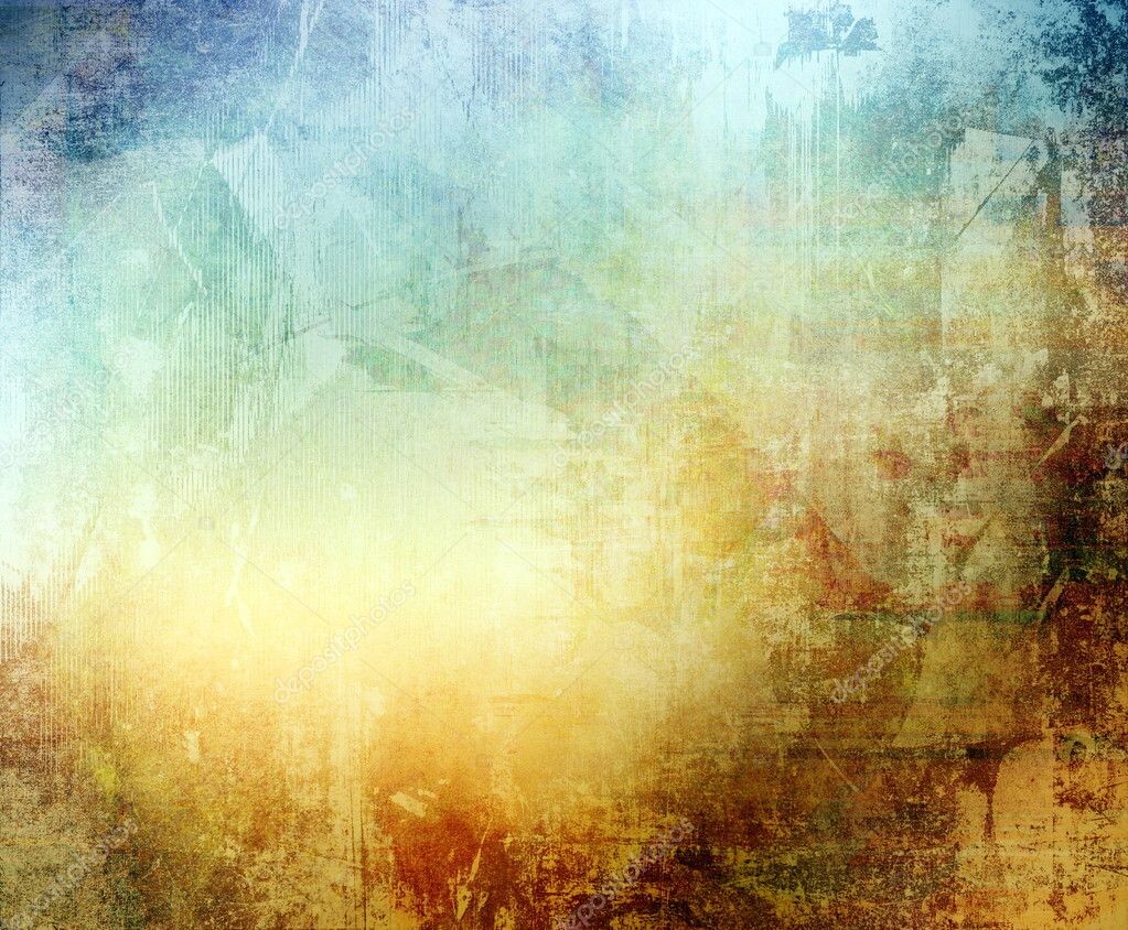 – Сукины дети! – орала капитан, 