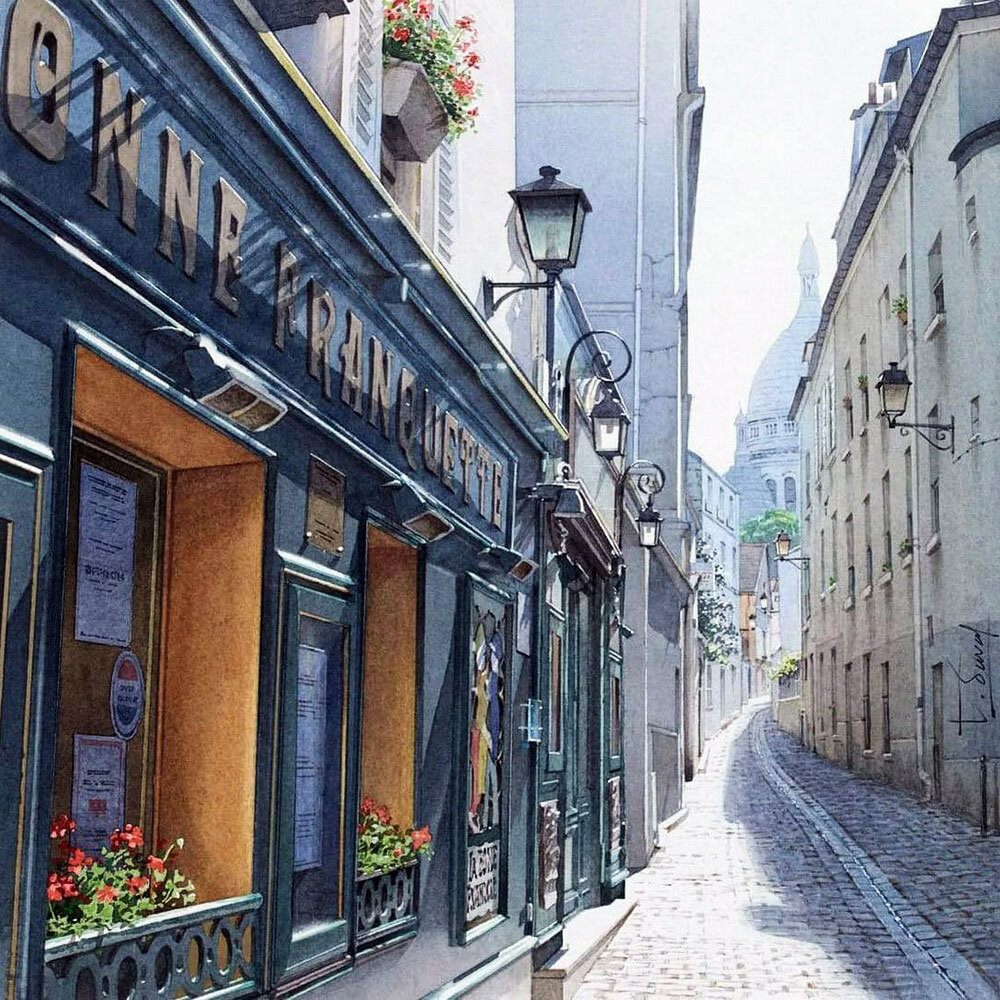 Листайте влево)