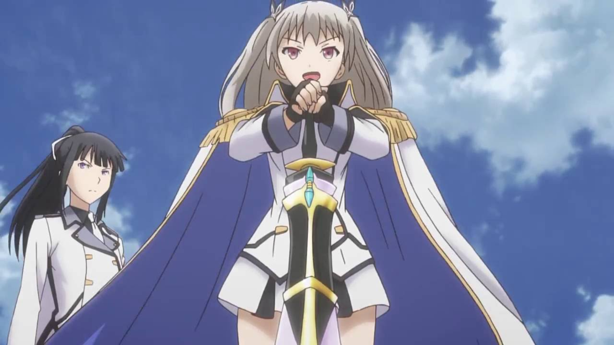 Код квалидея. Код Квалидеи / Qualidea code. Майхимэ Тэнкава. Qualidea code Майхимэ Тэнкава