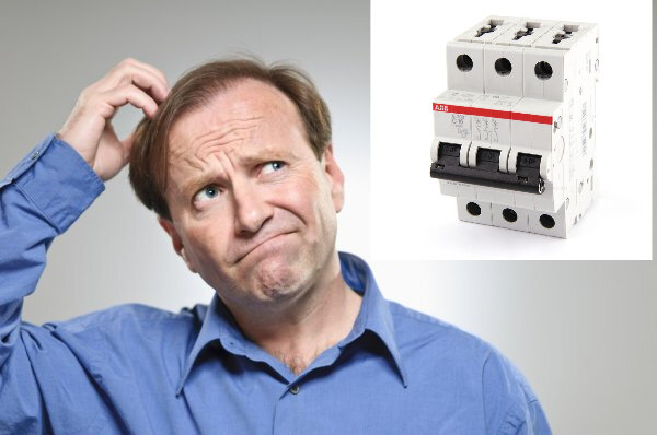 Наверняка всем знакома ситуация, когда дома отключается электричество, но при этом у соседей с этим все в порядке. 