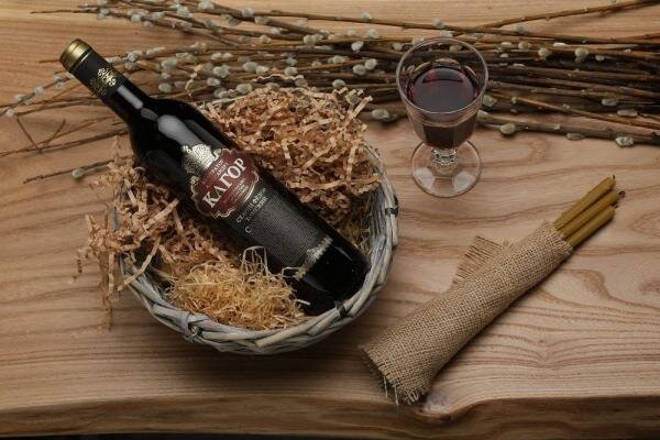  Фото: Russianshop.org