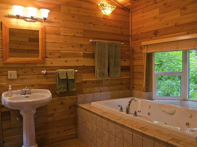 Фотография взято с сайта для ознакомления: https://www.google.com/search?q=