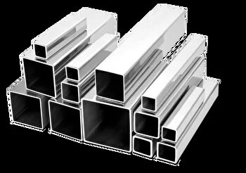 Технические характеристики: Стеллажи в индустриальном стиле
изготавливаются из стальных профильных
труб марки СТ3. Сталь - 10,20 по ГОСТу 1050-88
с различными размерами сечения
от 20х20 мм до 60х60 мм. Толчина стенки - от 2 мм.