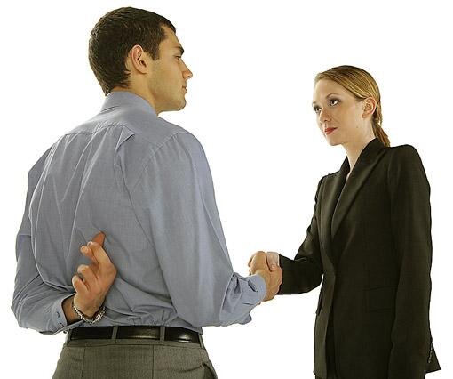 Яндекс картинки