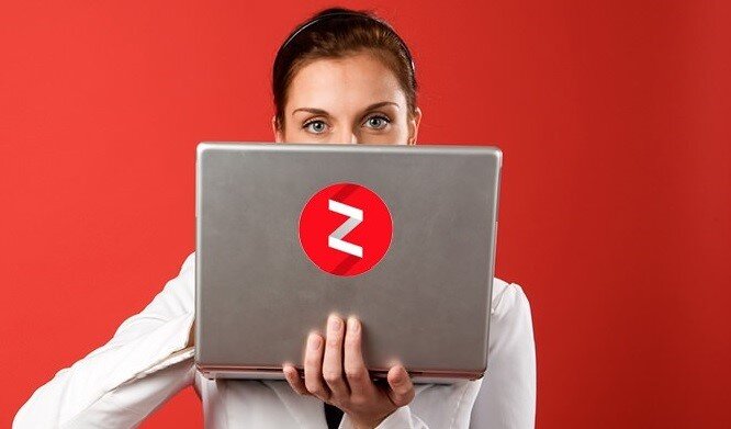 картинка из интернета