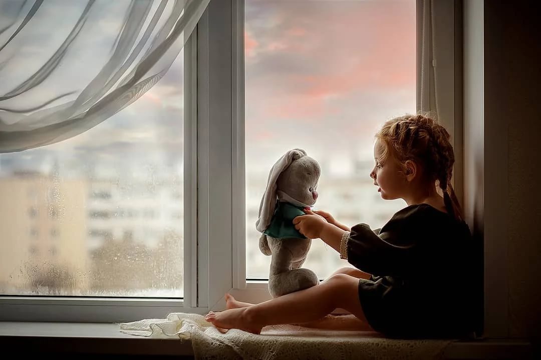 Фотография взята для иллюстрации 