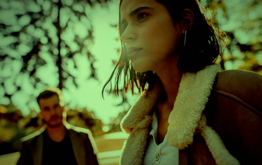 то что больше не управляет вами. не манипулируй мной песня. не манипулируй мной песня. манипулирование людьми. мужчина марионетка.