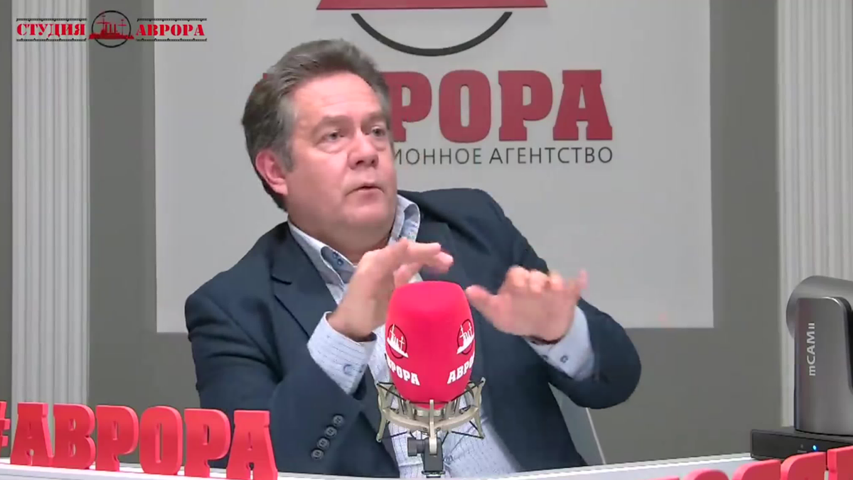 Фото взято из открытых источников