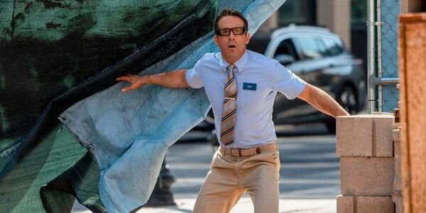 Источник: Яндекс.Картинки 