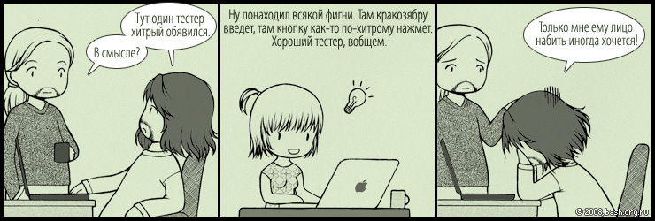 -2