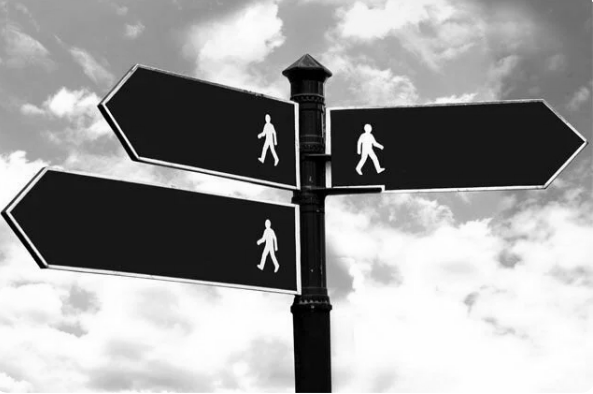 Фотография взята для иллюстрации