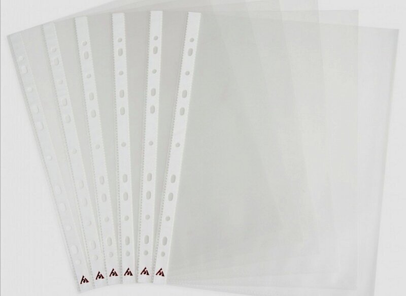 Фото: my-shop.ru