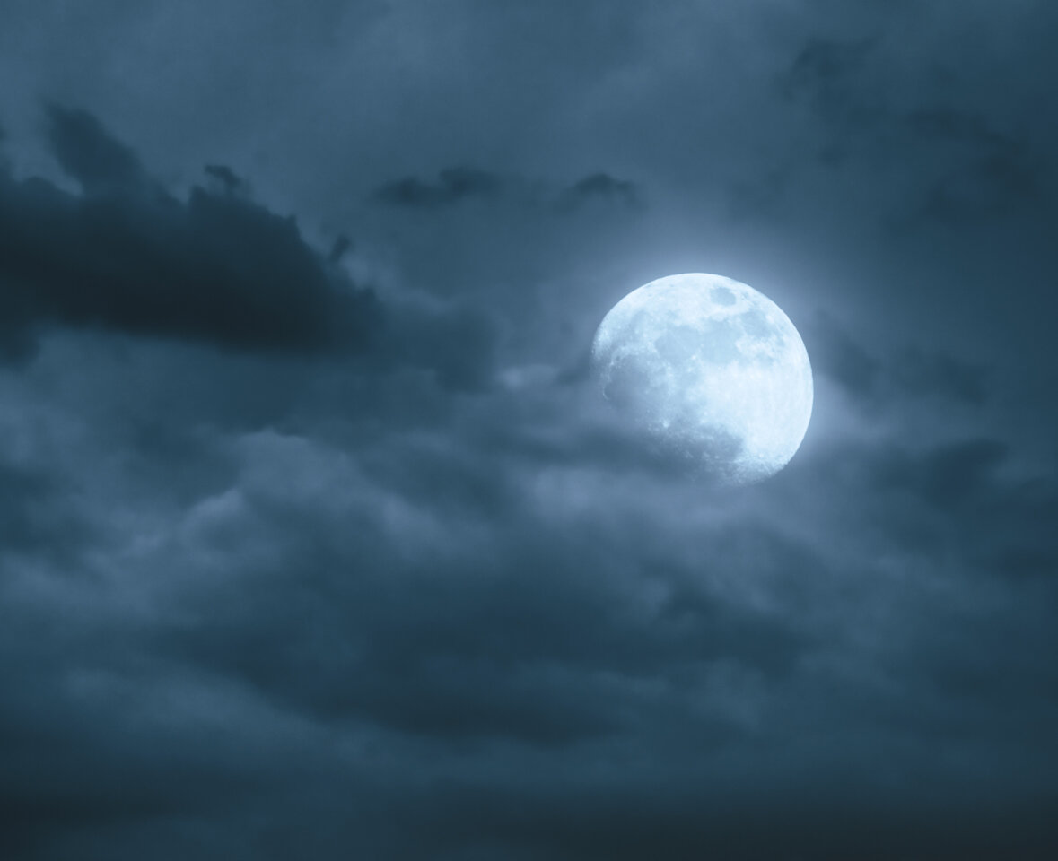 iStock
