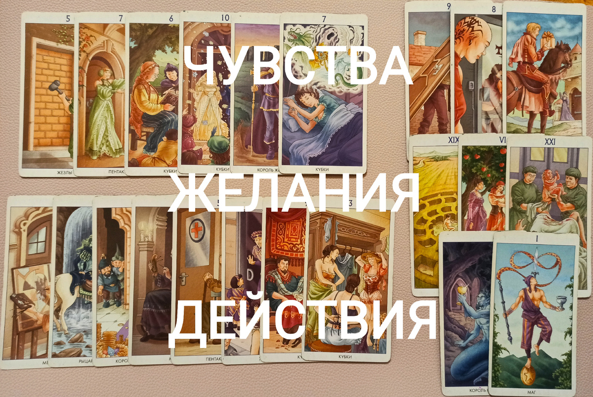 Фото автора канала