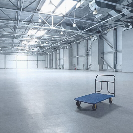 Как выбрать коммерческую недвижимость для покупки  