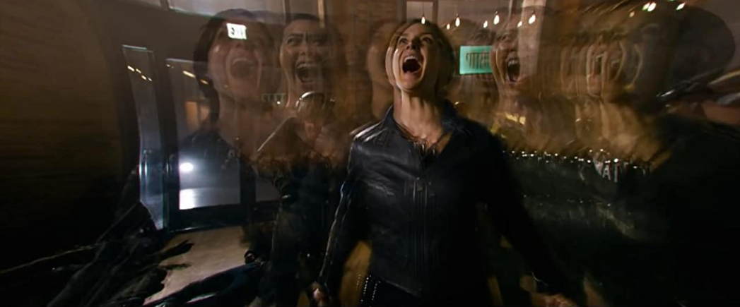 кадр из фильма