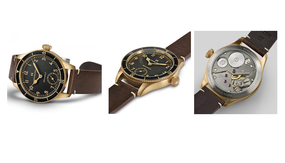 Референс Н76709530