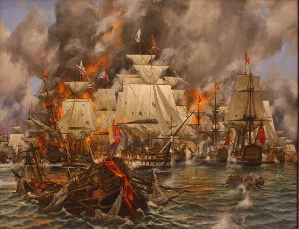 Русский флот. Наваринское сражение 1827. Наваринское сражение 20 октября 1827. Наваринское Морское сражение 1827 года. Наваринское сражение 1827 корабли.