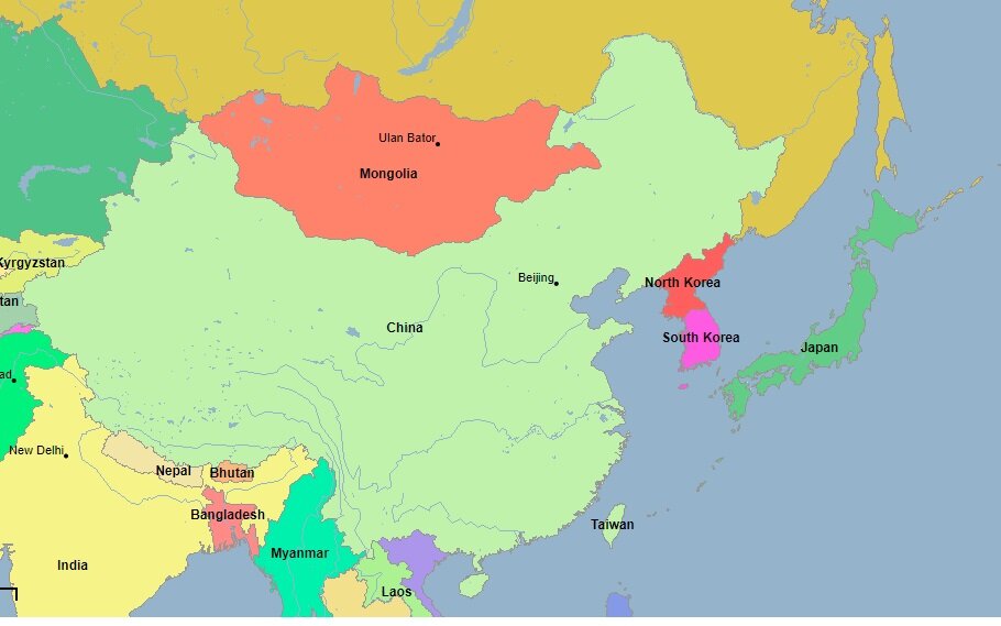 Every china. Every china. Семья китайцев. Династия цзинь. Родственники в китае.