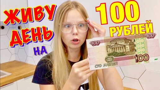 Видео про секс 100 ▶️ Наиболее подходящие секс видео