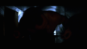 момент из фильма