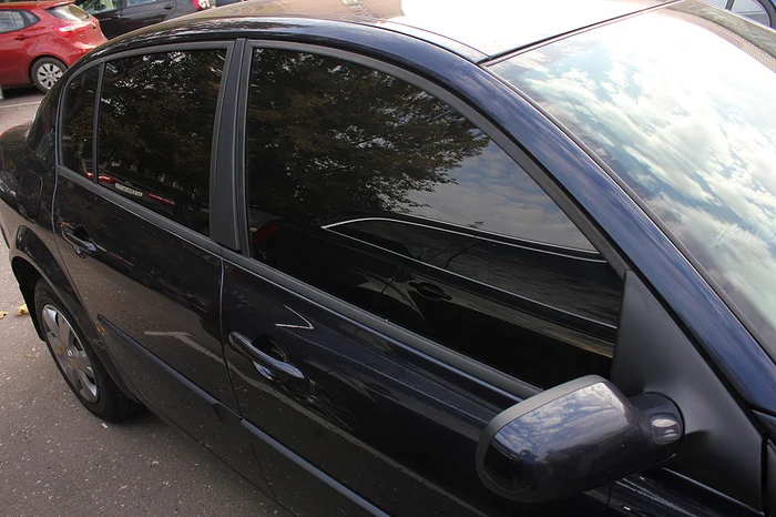 Источник: Яндекс - картинки. 