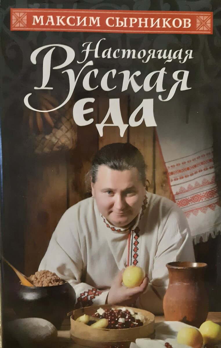 Как мы писали проект или Что ждёт вас и ваших детей в выпускном 9-ом классе  | Фанаты жизни 🌏 | Дзен