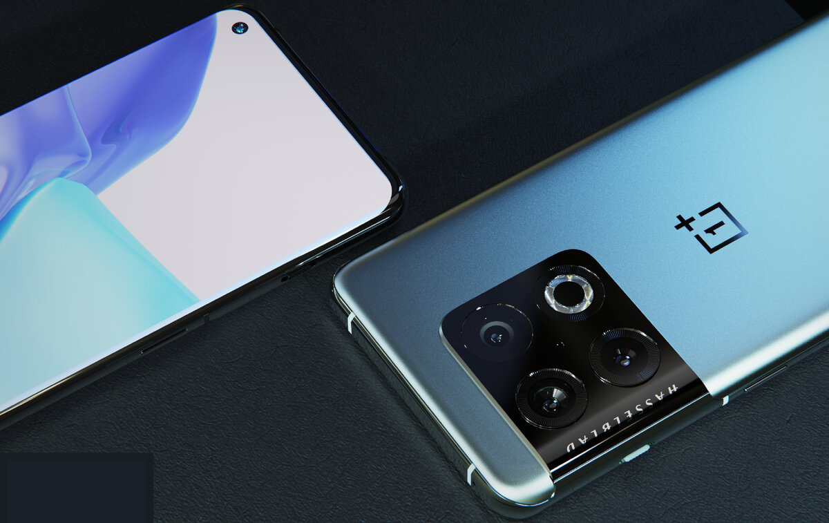Oneplus pro. ONEPLUS 10 Pro. ONEPLUS 10 Pro 10. ONEPLUS 10 Pro камера. ONEPLUS 10r 5g