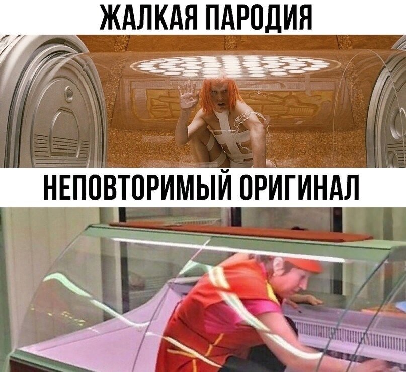 11111001