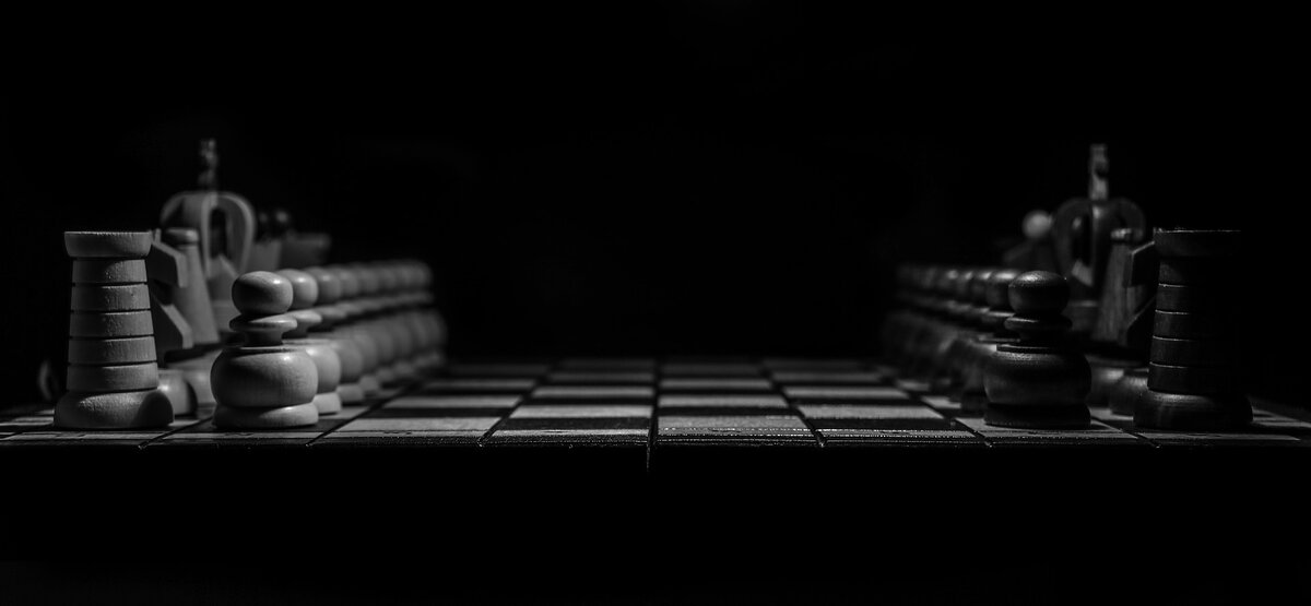 Фото с сайта Pixabay