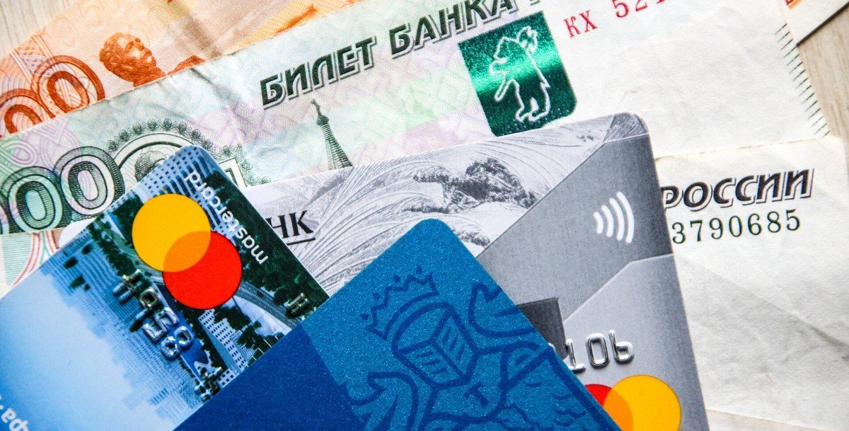 Сергей Лантюхов/NEWS.ru