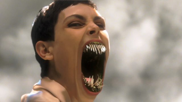 кадр из фильма