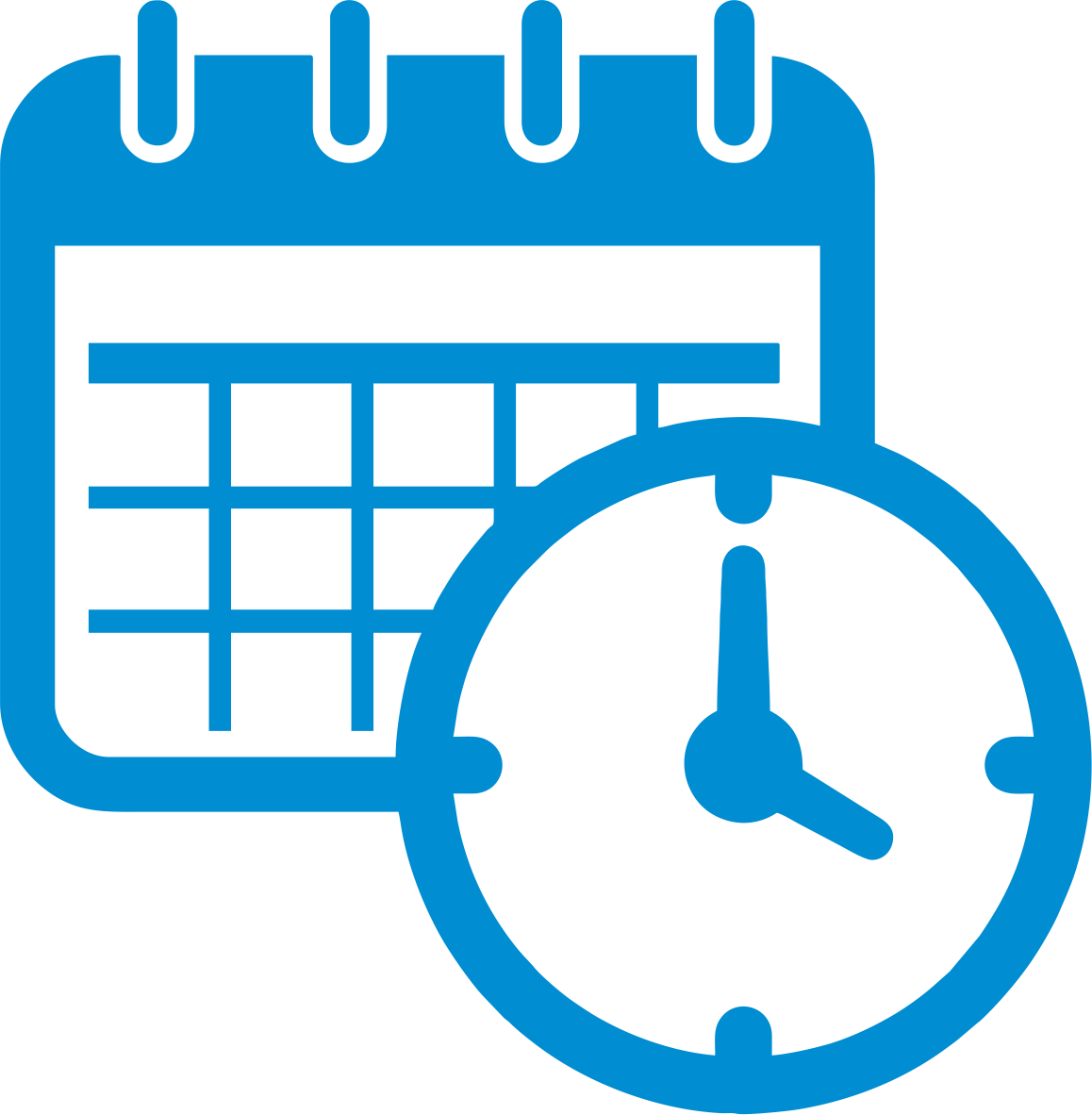 Сроки проведения проверок. Срок выполнения договора. Сокращение времени. Срок поставки/выполнения. Срок поставки.