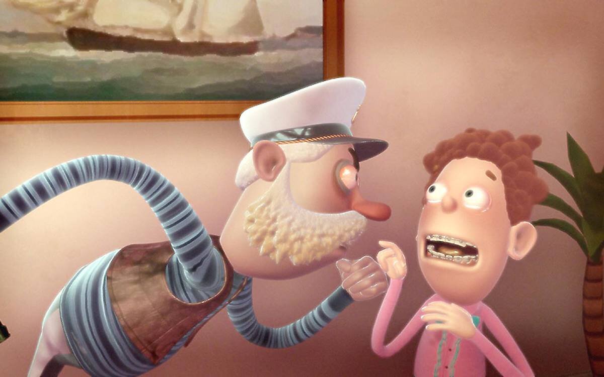 -1-3
