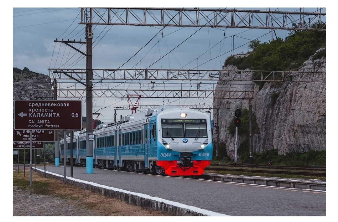 Фото из интернета