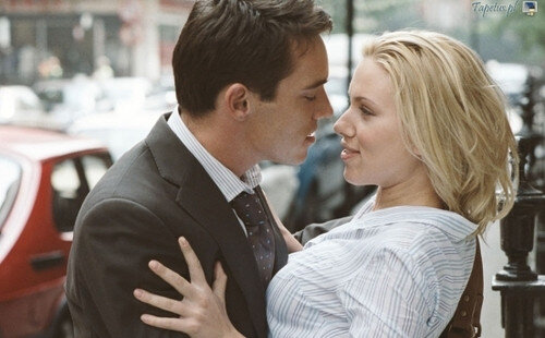 именно этот типаж украшает эффект «au naturel» вместо «боевого раскраса»