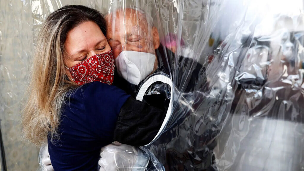 Фото: EPA/BBC