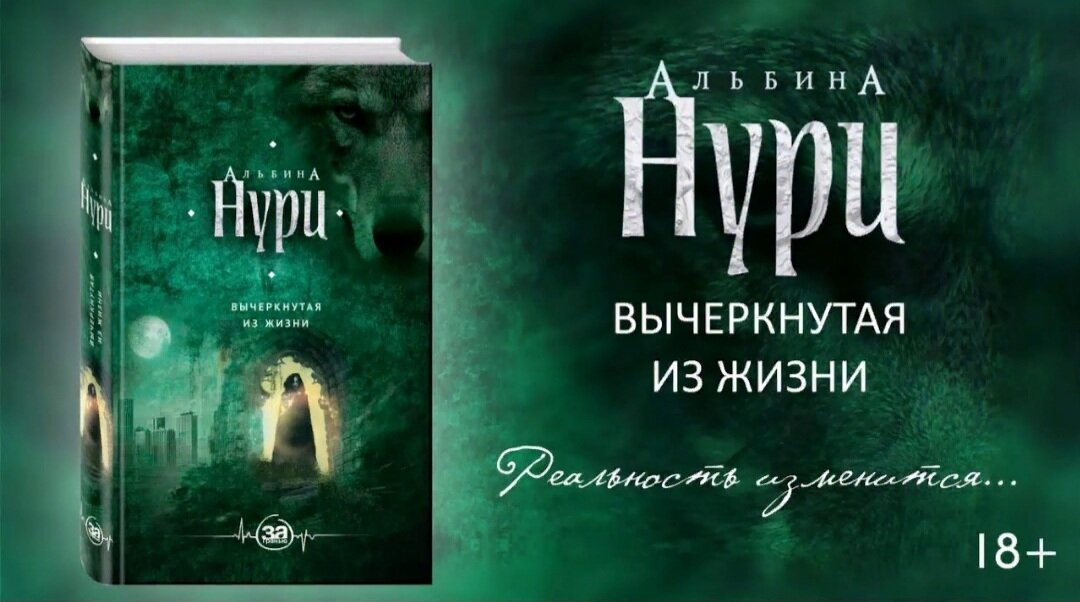 Источник фото - Яндекс.Картинки