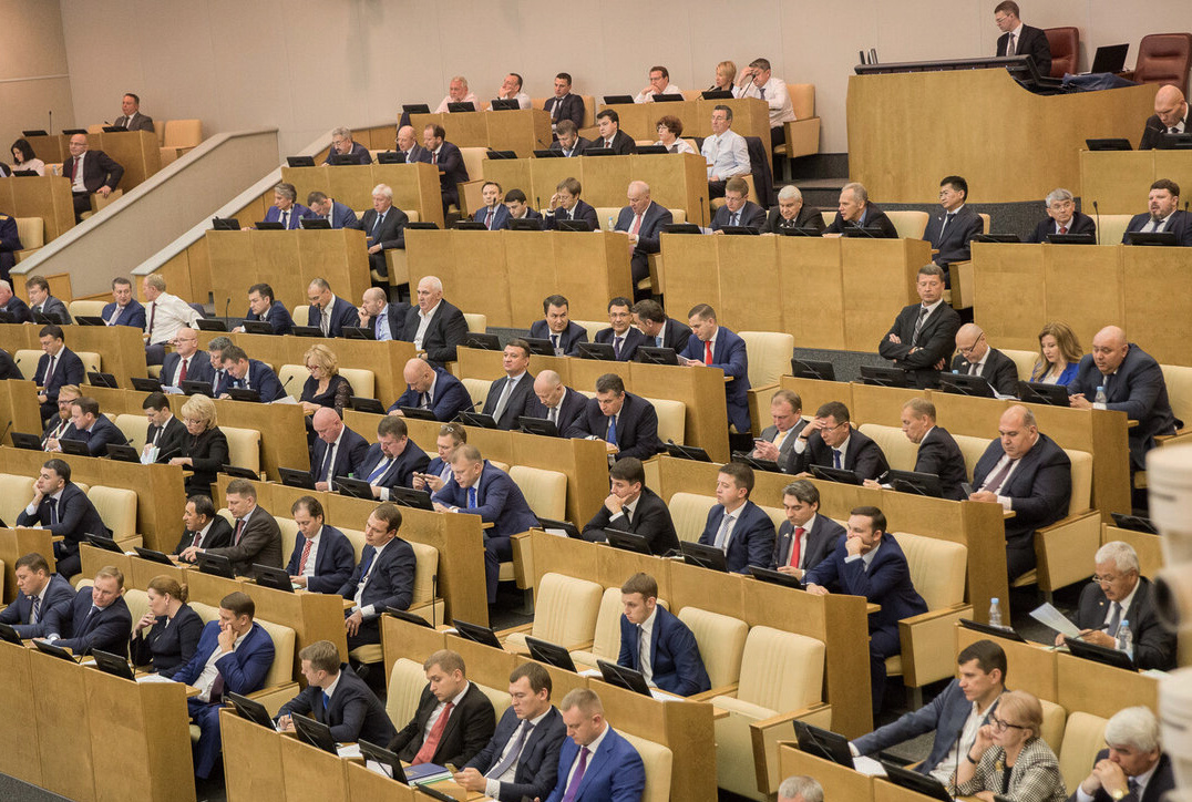 Фото взято из Яндекс.Картинок