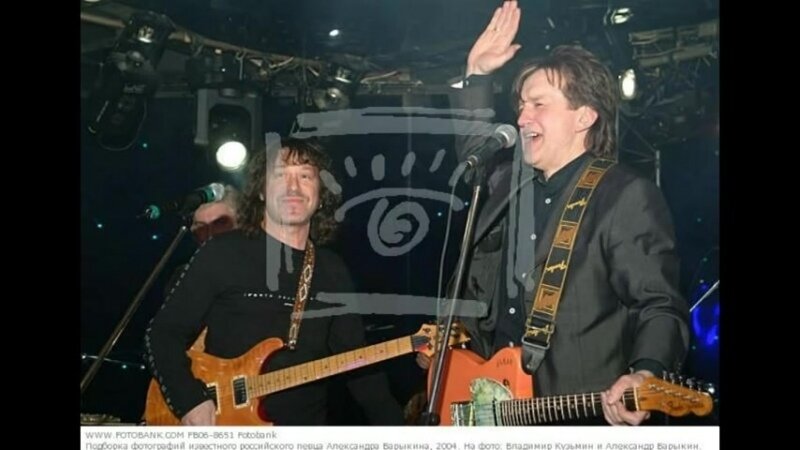 фото из интернета Яндекс картинки