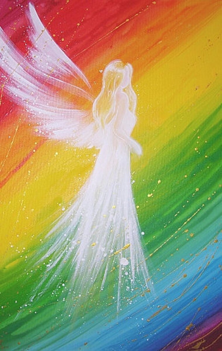 Яндекс.Картинки