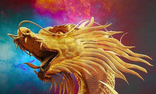 Изображение взято по адресу: https://pixabay.com/ 