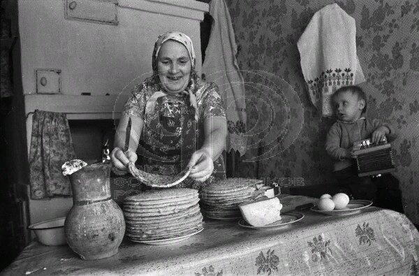 фотография взята для иллюстрации 