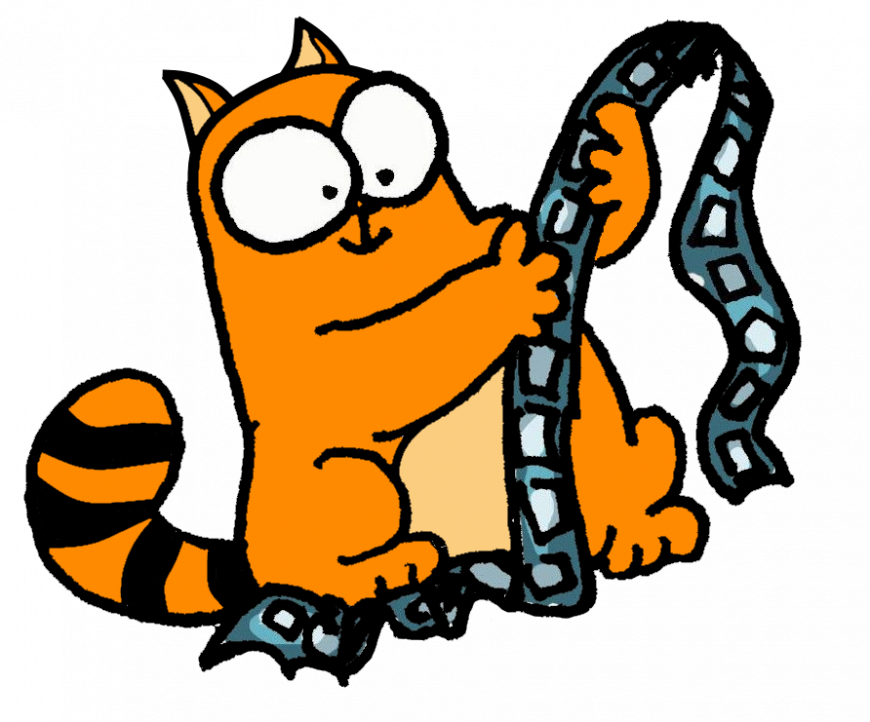 Картинка: cайт знакомств МОРДОЛЕНТА/MORDOLENTA.COM