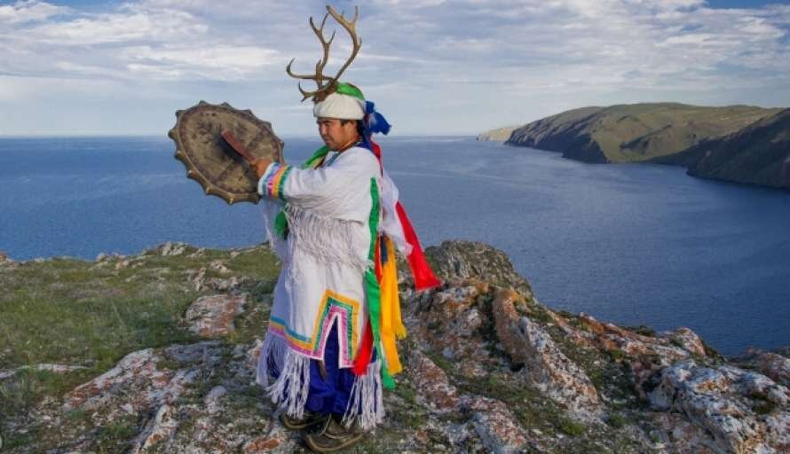 изображение из сети