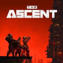 В данном интересном экшене в духе киберпанка вас дожидается мрачноватое приключение в мире, который захватили компании. Вы — зависимый «Асцент Груп», собственно что действует на Велесе. Это наикрупнейшая компания, которая обладает всем и вся на данной планетке. В один момент «АГ» прекращает свое жизнь, и вы попадаете в водоворот небезопасных мероприятий. Системы защищенности выходят из строя, соперники желают захватить администрация, а криминальные группировки — укрепиться на черном рынке. Со всеми негодяями будет необходимо управиться. Несомненно помогут вас в данном большое количество пушек и смертоносных девайсов, перемена высоты прицела, внедрение укрытий и индивидуальностей территории, а еще смена стратегии.