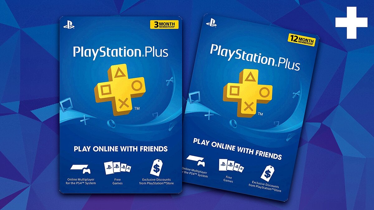 PLAYSTATION Plus Premium. PS Plus Extra 12. PS Plus Extra Deluxe. PS Plus Essential Extra.