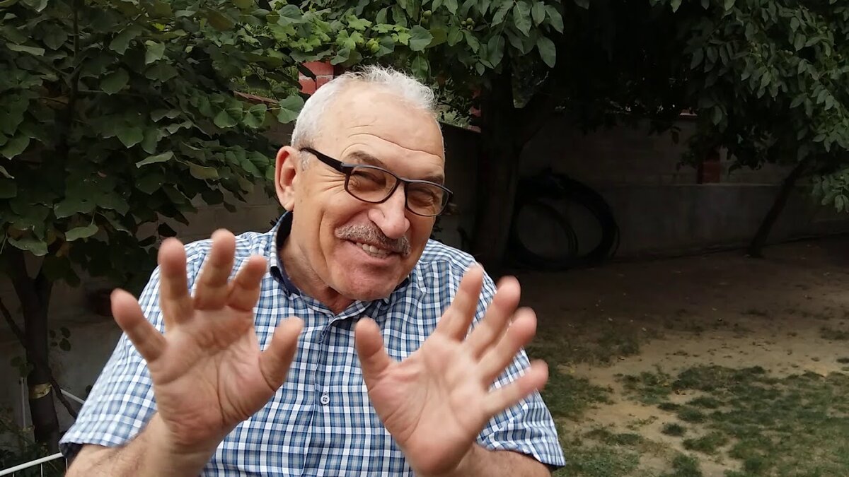 Капба читать. Капба читать
