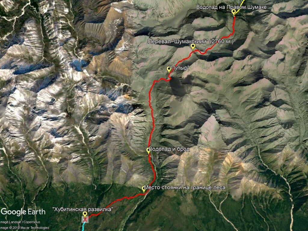 Как доехать до аршана. Перевал Шумак. Маршрут Шумак Аршан. Нилова пустынь Шумак маршрут. Ниловка Шумак маршрут.